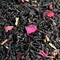 love tea from DAVIDsTEA
