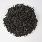 Fujian Black from Silk Road Teas