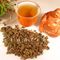 Sun Moon Lake Organic from zen8tea