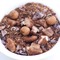 Chocolate Pecan Honeybush from Ovation Teas