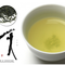 TEN High Grade from GreenTea Japan