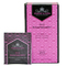 Red Raspberry from Harney & Sons