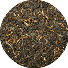 Ying Ming Yunnan from Green Hill Tea