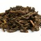 Naked Pu-erh from Art of Tea