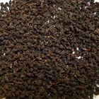 Kenya Tea from Kitimai Tea & Coffee Co.