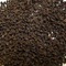 Kenya Tea from Kitimai Tea & Coffee Co.
