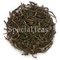 Ceylon Vithanakande FBOPF (EX) from SpecialTeas