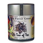 Tea Forest Green from Tao of Tea