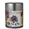 Tea Forest Green from Tao of Tea
