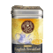 English Breakfast (Loose Leaf) from The Coffee Bean & Tea Leaf