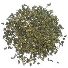 High Mountain Oolong from Tacoma Trading Company