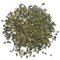 High Mountain Oolong from Tacoma Trading Company