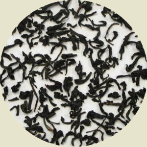 Assam Kama from Simpson & Vail