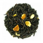 Prince Vladimir from Kusmi Tea