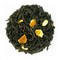 Prince Vladimir from Kusmi Tea