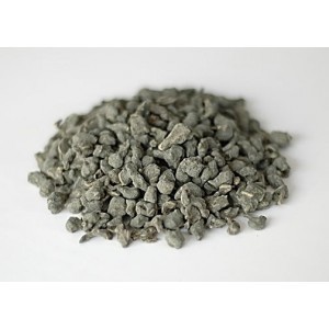 Blue Beauty Oolong from Joy's Teaspoon