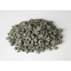 Blue Beauty Oolong from Joy's Teaspoon