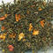 Apple Green Tea from Indigo Tea Company