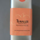 Peach Paradise White Tea from Teavalize