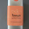 Peach Paradise White Tea from Teavalize