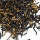 Zhao Bai Jian Hong Gong Fu from Camellia Sinensis