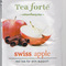 Swiss Apple from Tea Forte