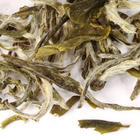Green Pekoe from Adagio Teas