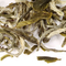 Green Pekoe from Adagio Teas