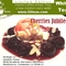 Cherries Jubilee Bai Mu Dan from 52teas
