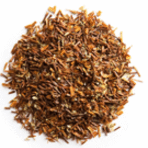 Rooibos with Camomile (Rooibos a la camomille) from Le Palais des Thes