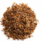 Rooibos with Camomile (Rooibos a la camomille) from Le Palais des Thes