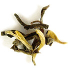 China Breakfast Black Tea from Tielka