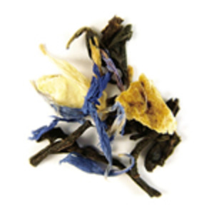 Earl Royale Black Tea from Tielka