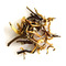 Golden Yunnan Buds Black Tea from Tielka