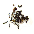 Lapsang Souchong Black Tea from Tielka