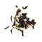 Lapsang Souchong Black Tea from Tielka