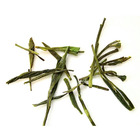 Dragon Well Green Tea from Tielka