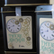Thyme Machine from Phoenix Tea Shop