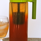 Infuser Tea Pitcher from Teavana