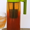 Infuser Tea Pitcher from Teavana