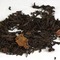 Season's Pick Hint of Rose Blend from Upton Tea Imports