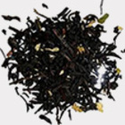 Assam from Satori Tea Company