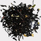 Assam from Satori Tea Company