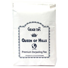 Queen of Hills - Premium Darjeeling Tea from Golden Tips