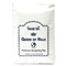 Queen of Hills - Premium Darjeeling Tea from Golden Tips