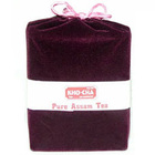 Assam Tea from Golden Tips