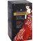 Mulled Spice Tea (Winter Edition) from Twinings