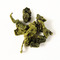 Ti Kuan Yin Oolong Tea from Tielka