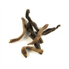 Ancient Shu Palace Pu-erh Tea from Tielka
