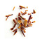 Wild Rooibos from Tielka